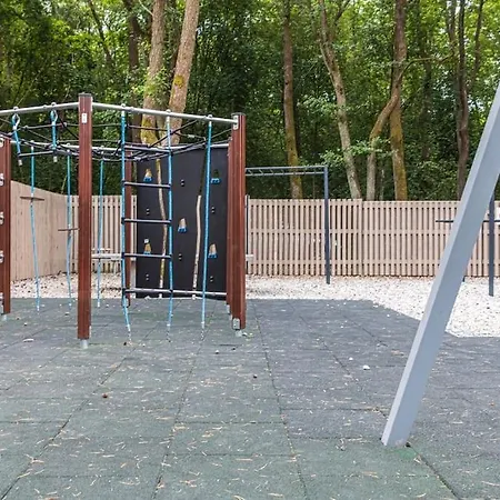 Ciki Puki Buto Nuoma Su Sildomu Lauko Baseinu Kunigiskese Apartamento *