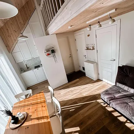 Ciki Puki Buto Nuoma Su Sildomu Lauko Baseinu Kunigiskese Palanga